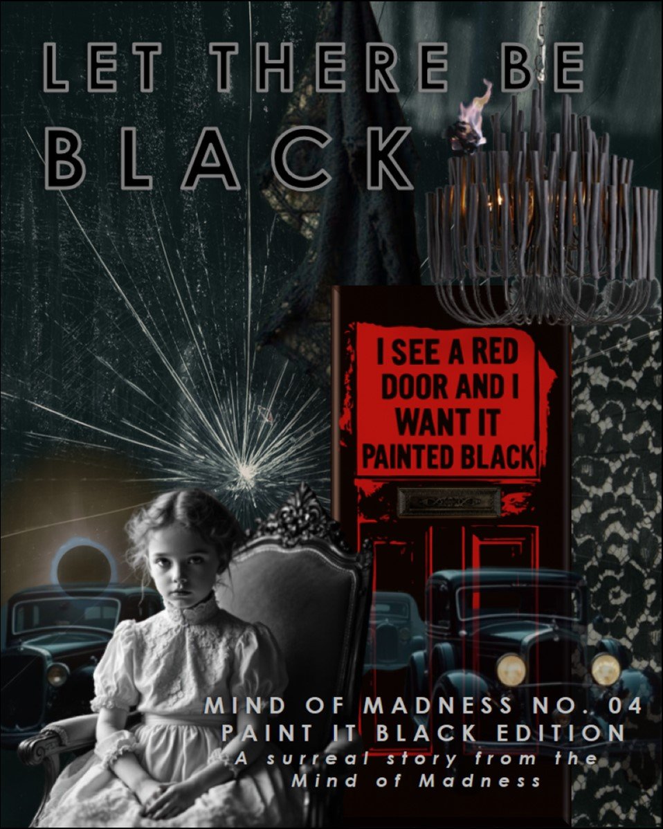 Paint it Black_Let There Be Black.jpg