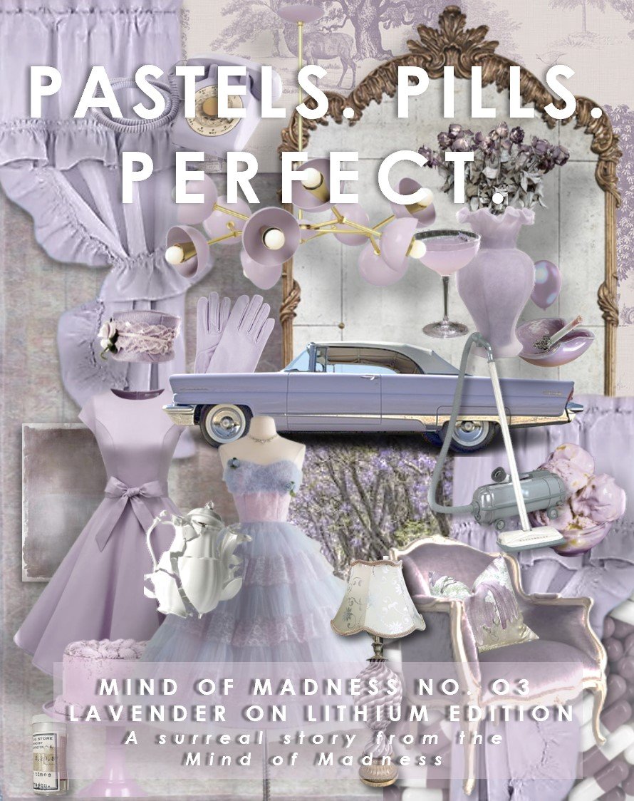 Pastel Pills Perfect_Lavender on Lithium.jpg