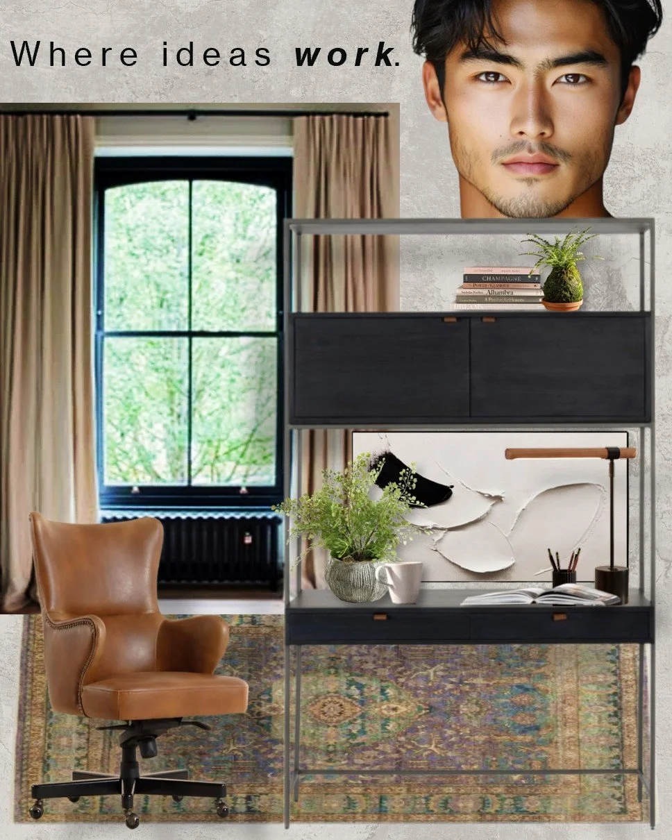 Concrete and Cognac_Page_06.jpg