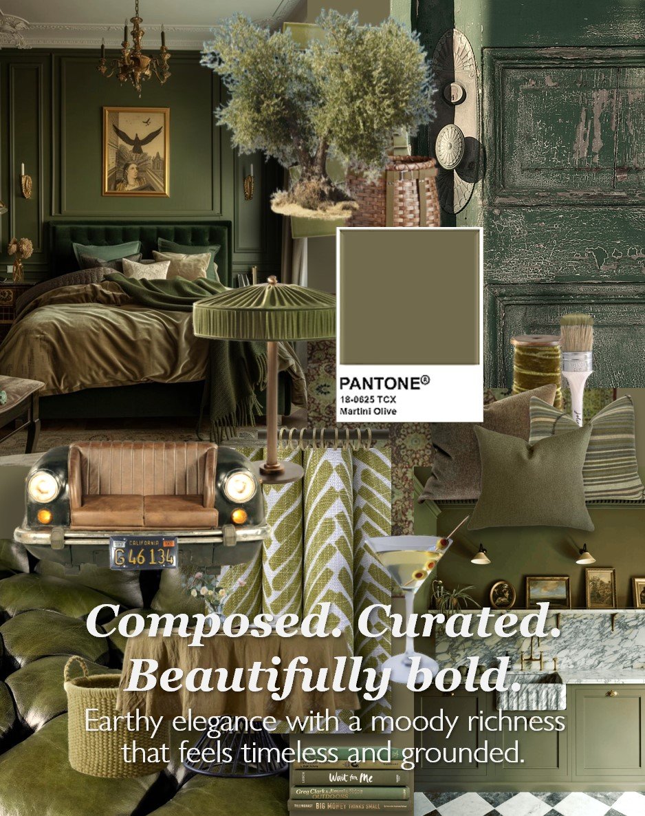 Color Story 1_Martini Olive.jpg