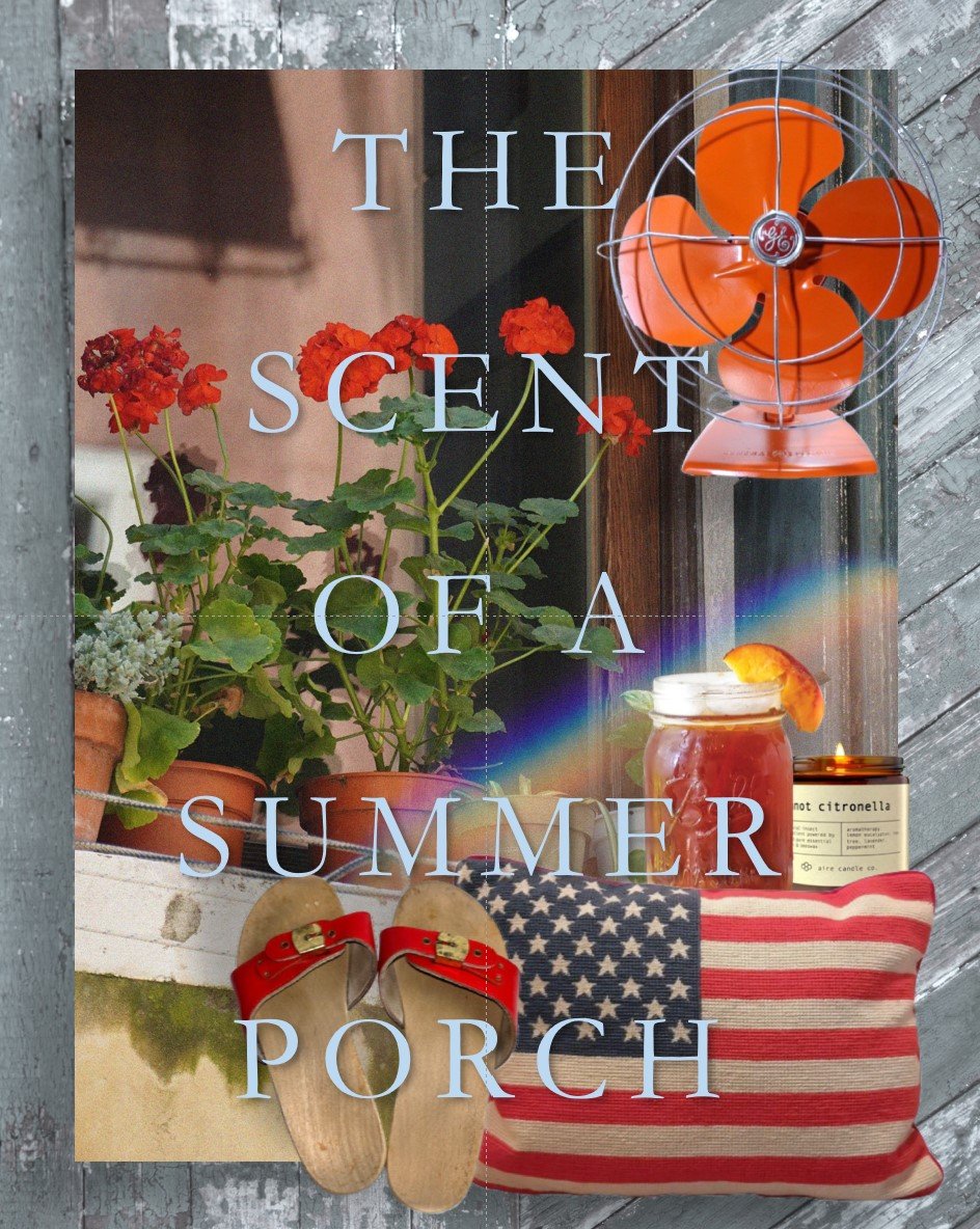 Scent Summer Porch.jpg