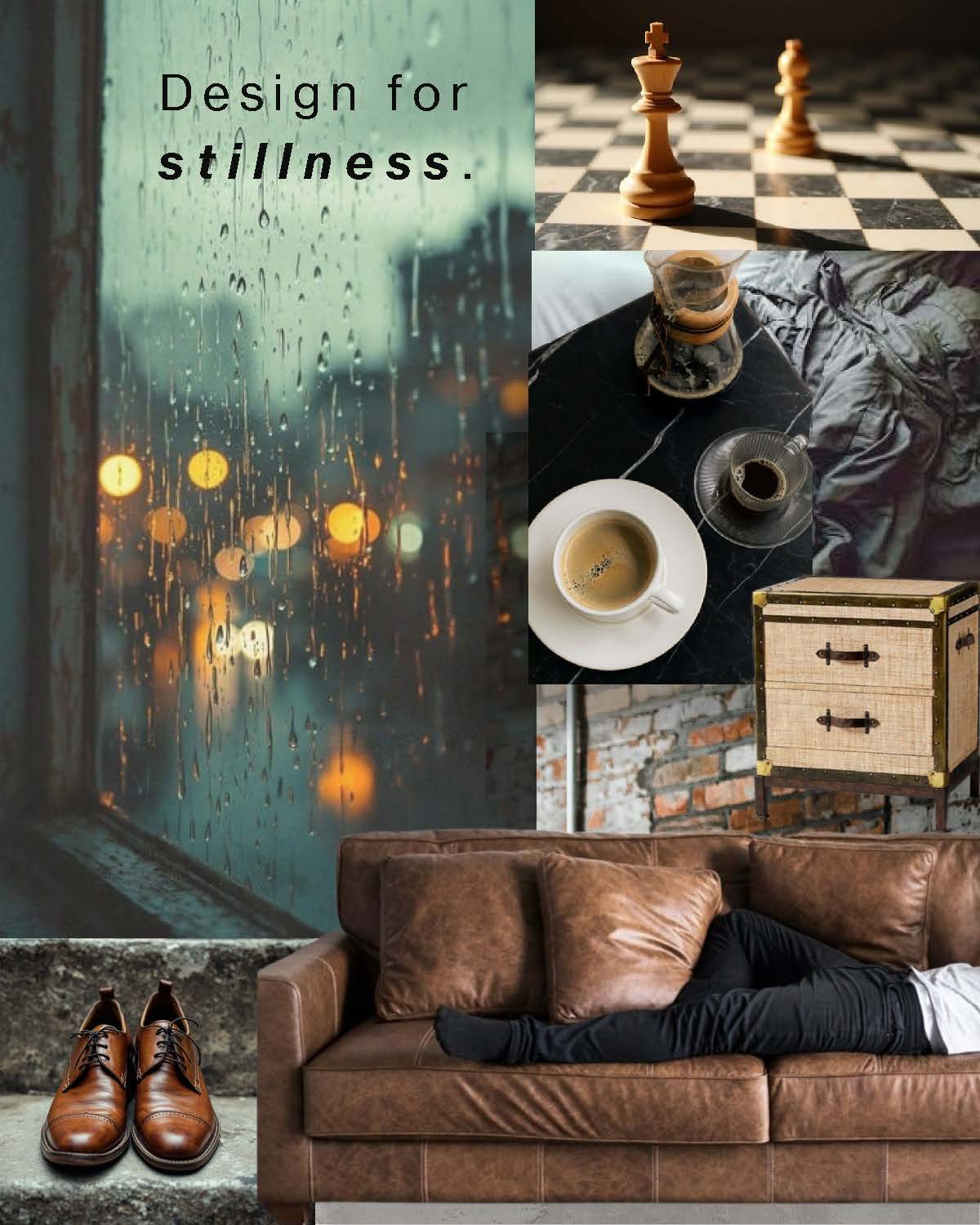 Concrete and Cognac_Page_07.jpg