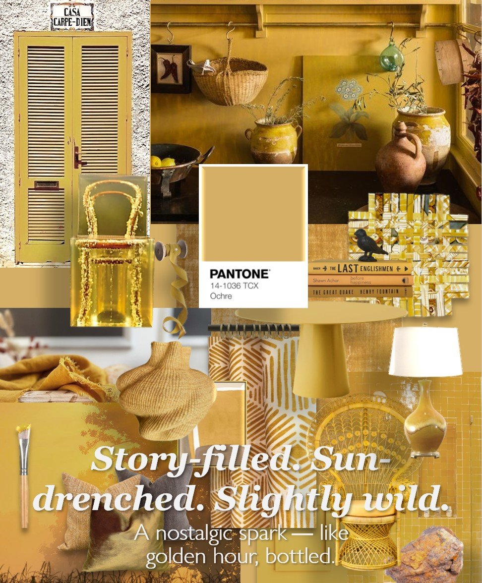 Color Story 3_Ochre.jpg