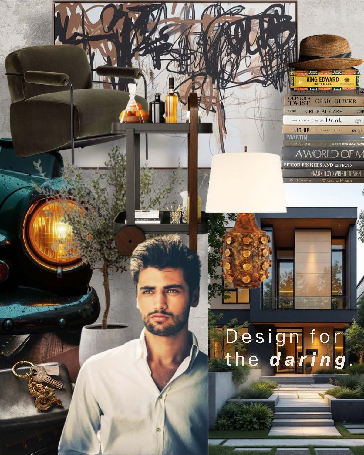 Concrete and Cognac_Page_02.jpg
