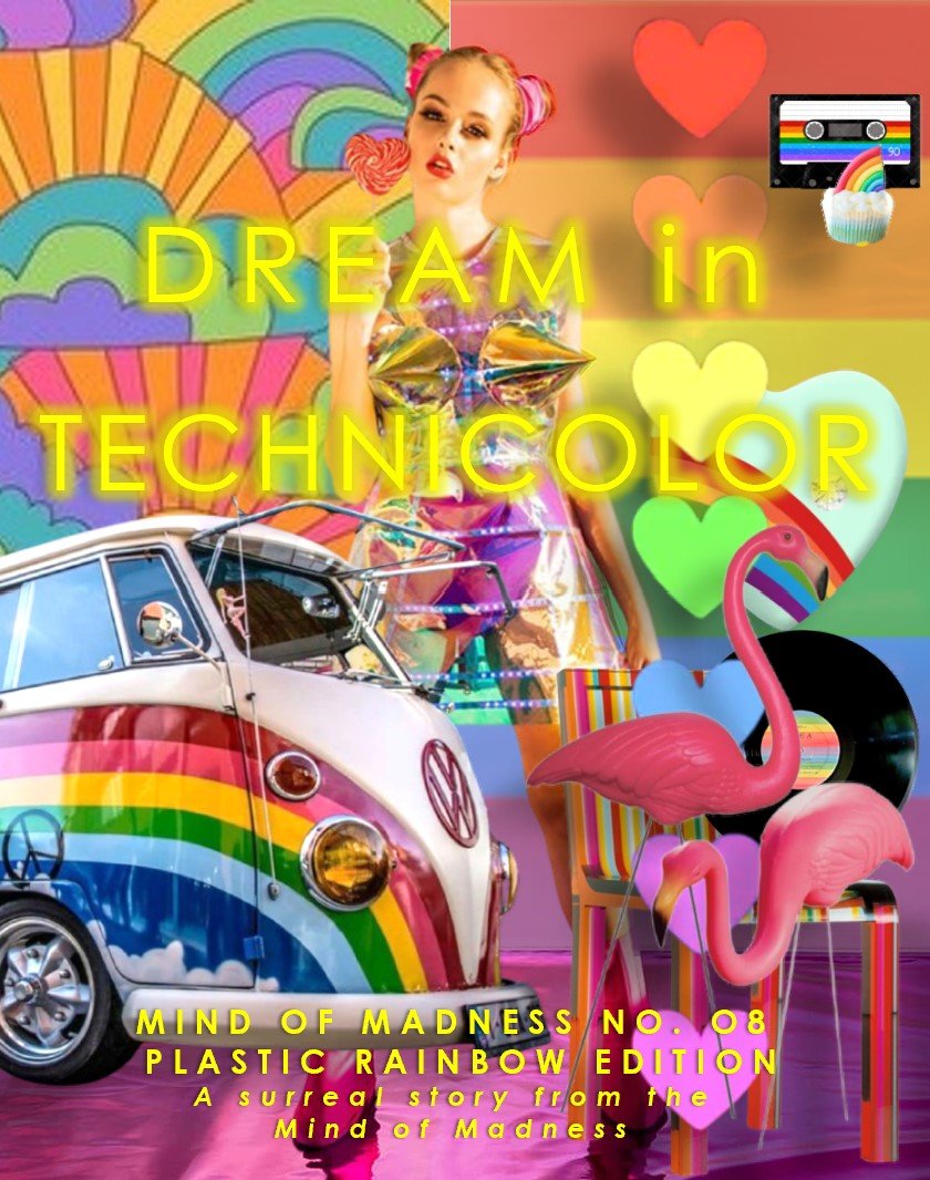 Plastic Rainbow_Dream in Technicolor.jpg