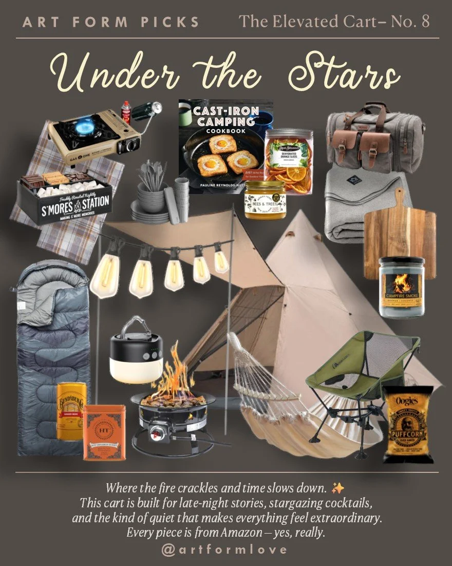 The Elevated Cart - No. 8_Under the Stars.jpg