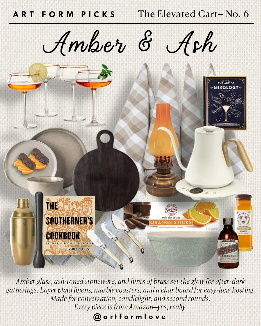 The Elevated Cart - No. 6_Amber and Ash.jpg