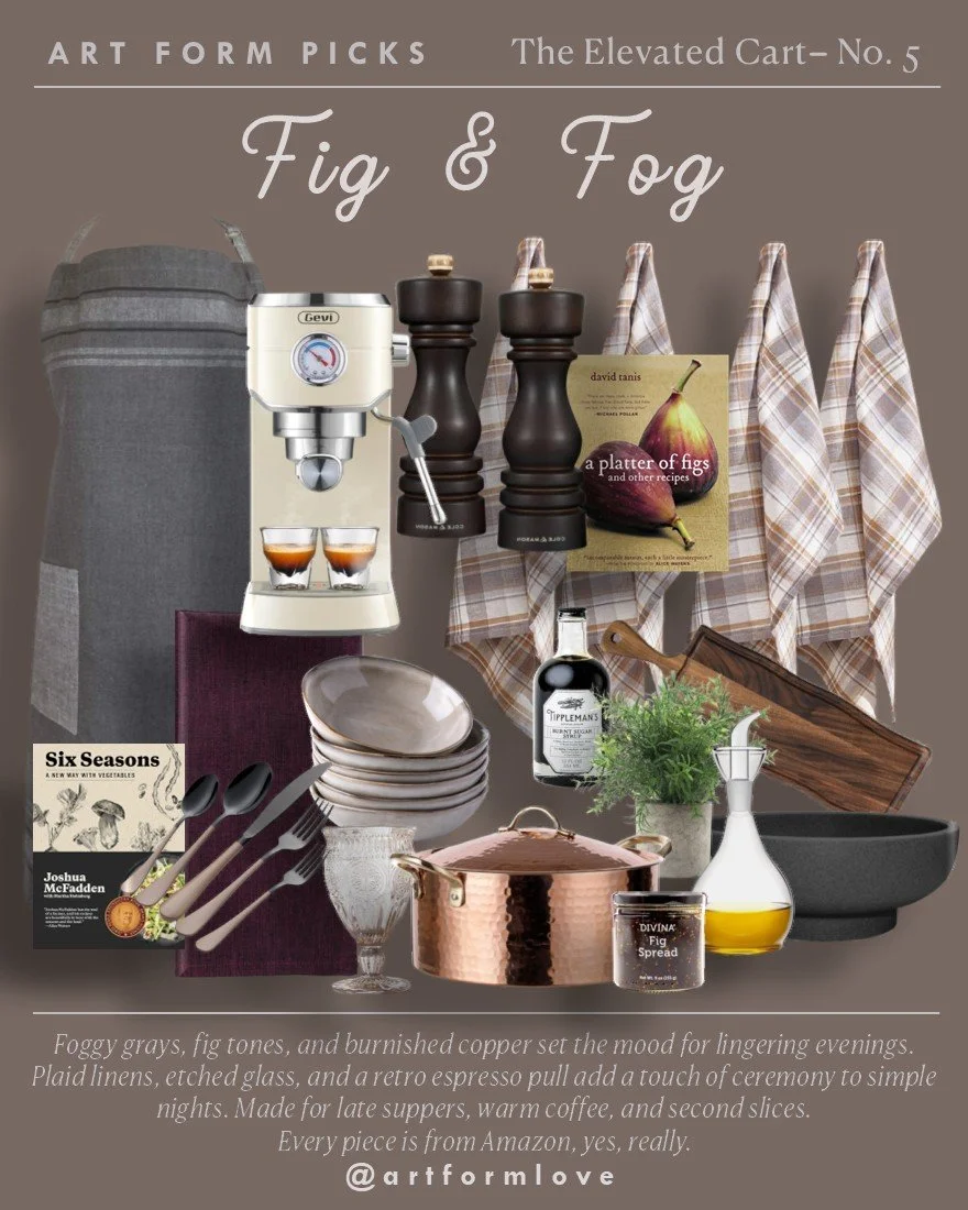 The Elevated Cart - No. 5_Fig and Fog.jpg