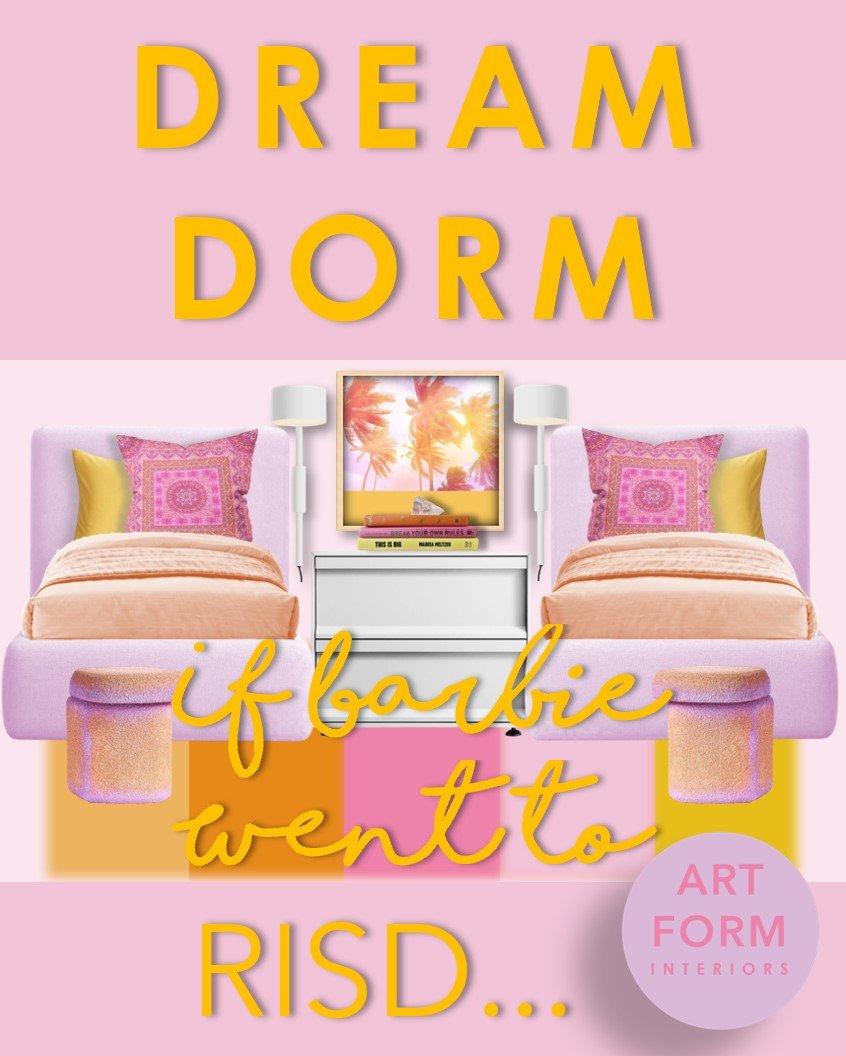 Barbie RISD_4 to 5_IG Feed.jpg
