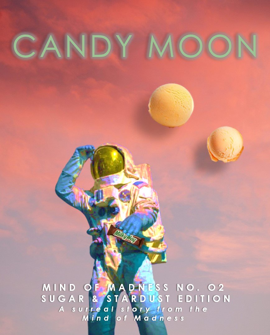 Candy Moon_Sugar & Stardust.jpg
