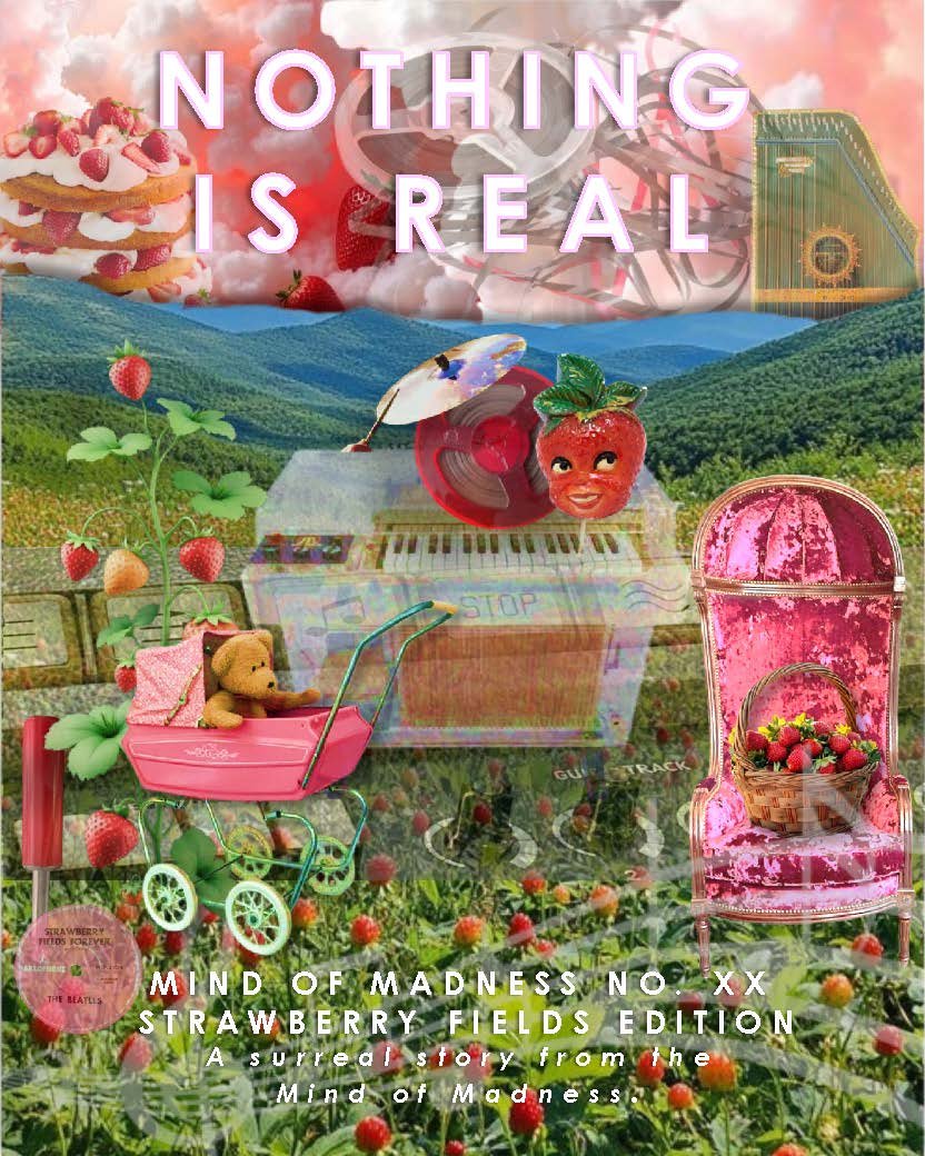 Strawberry Fields_Mind of Madness.jpg