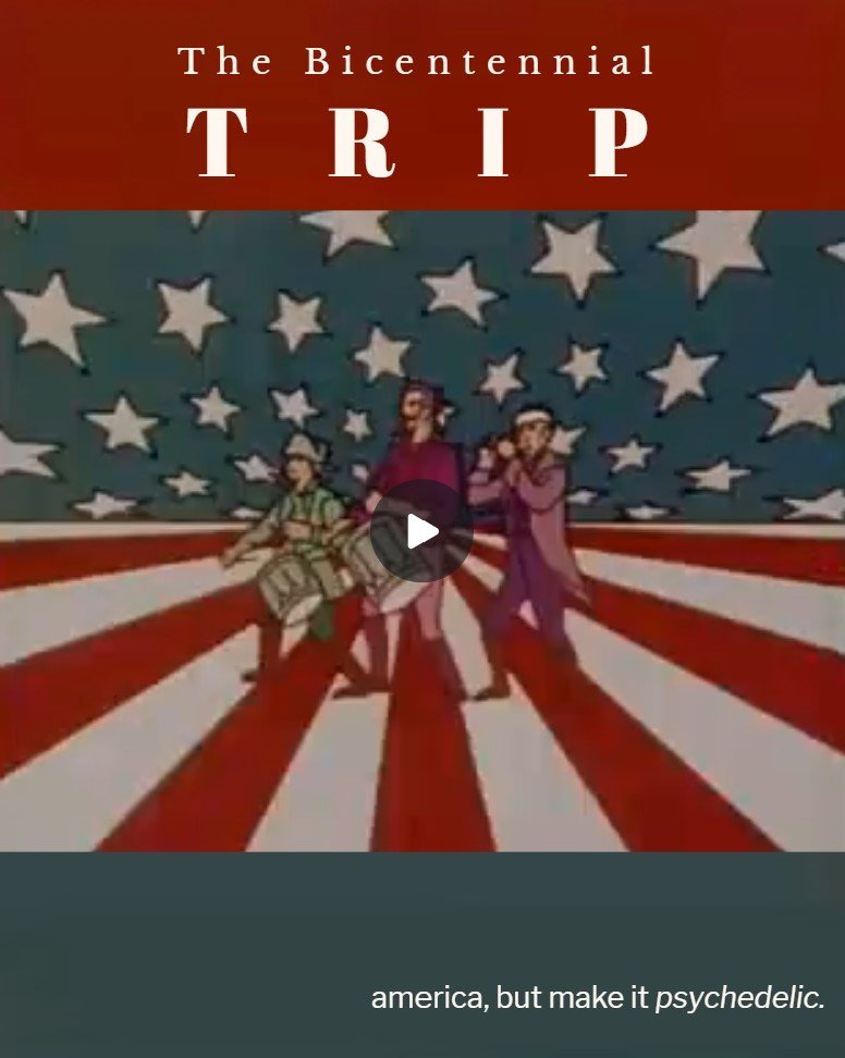 Bicentennial Trip_Cover Page_2.jpg