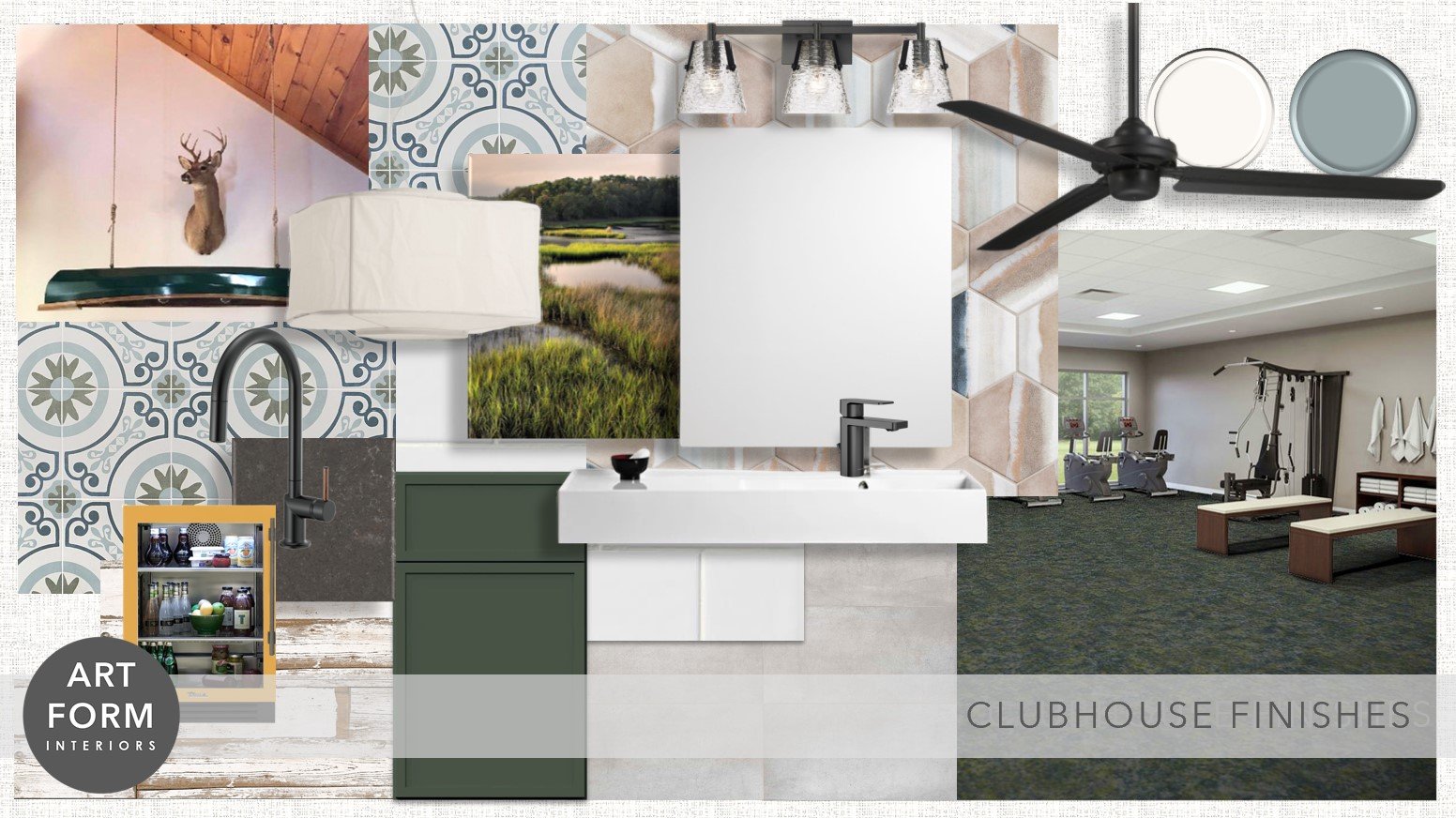 Modern Nature 003_Clubhouse Finishes.jpg