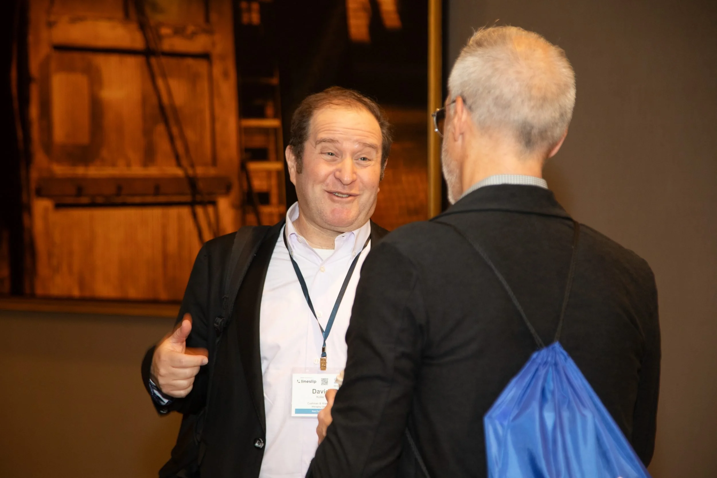 0O6A3309.jpg