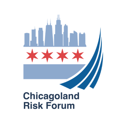 Chicagoland Risk Forum