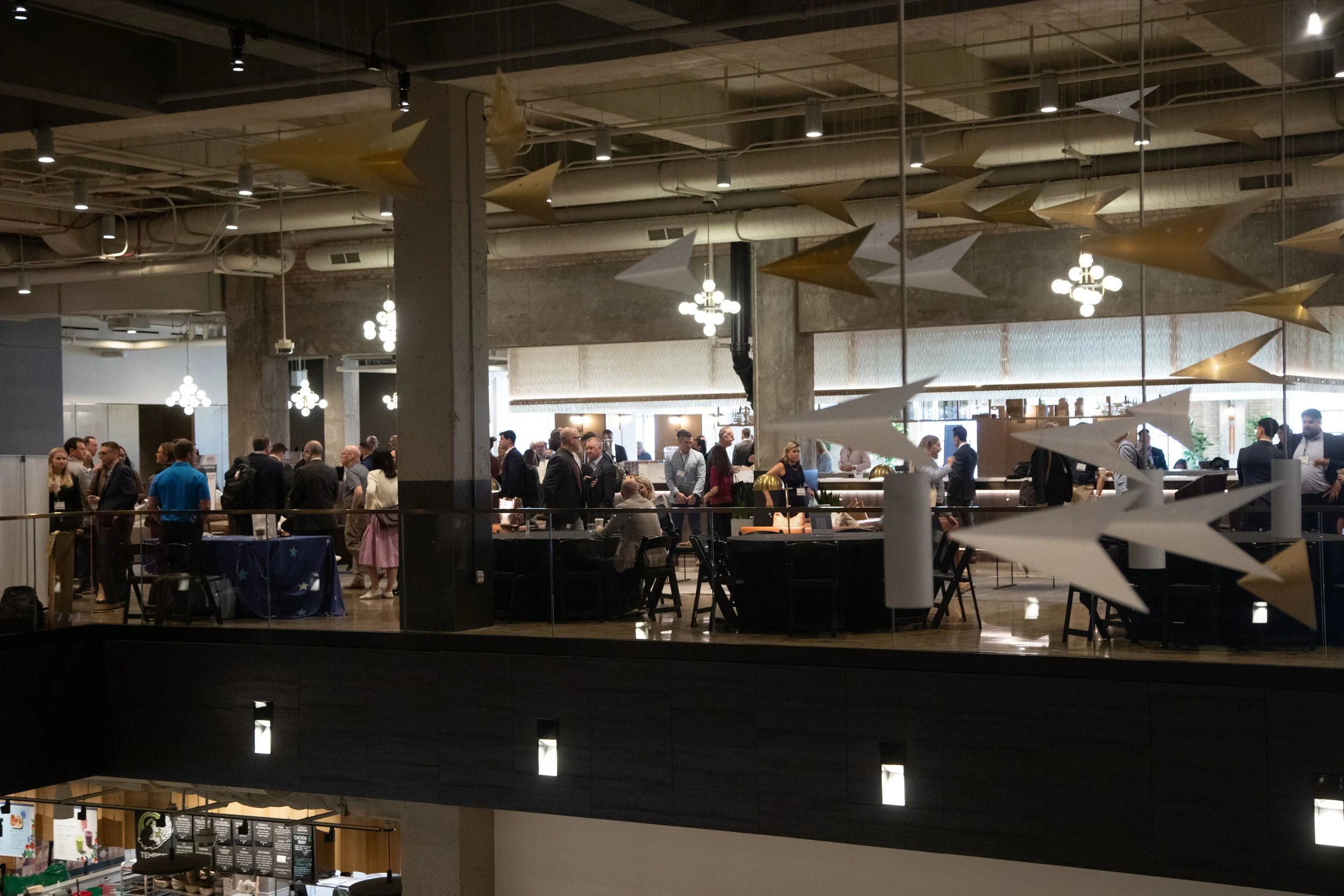 0O6A4582.jpg