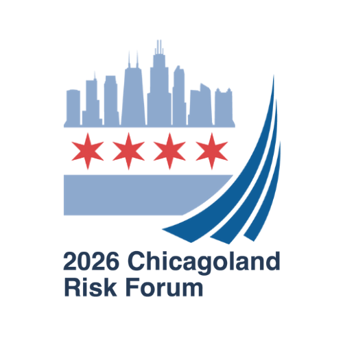 Chicagoland Risk Forum