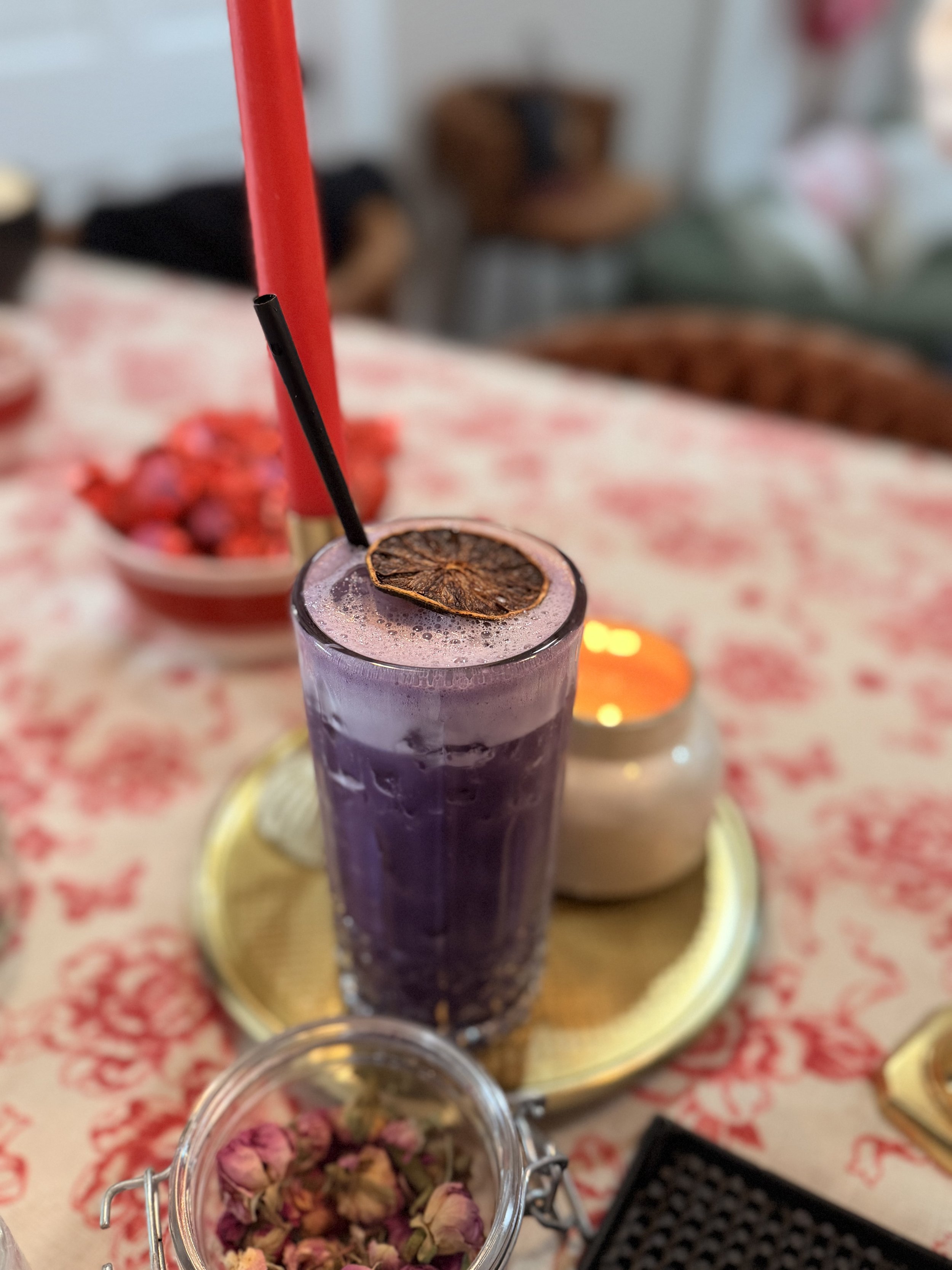 IMG_0237.jpeg