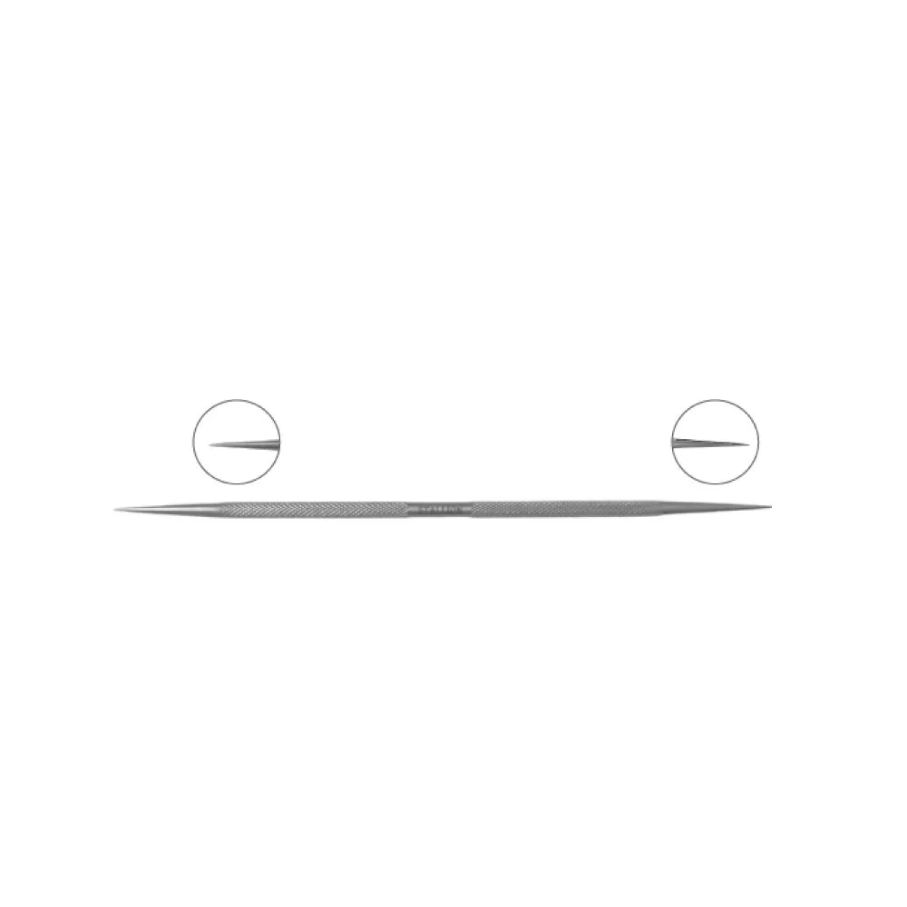 ST-10158 Castroviejo Lacrimal Dilator Doble Points