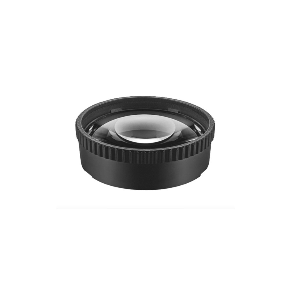 28D Disposable Lens Katena