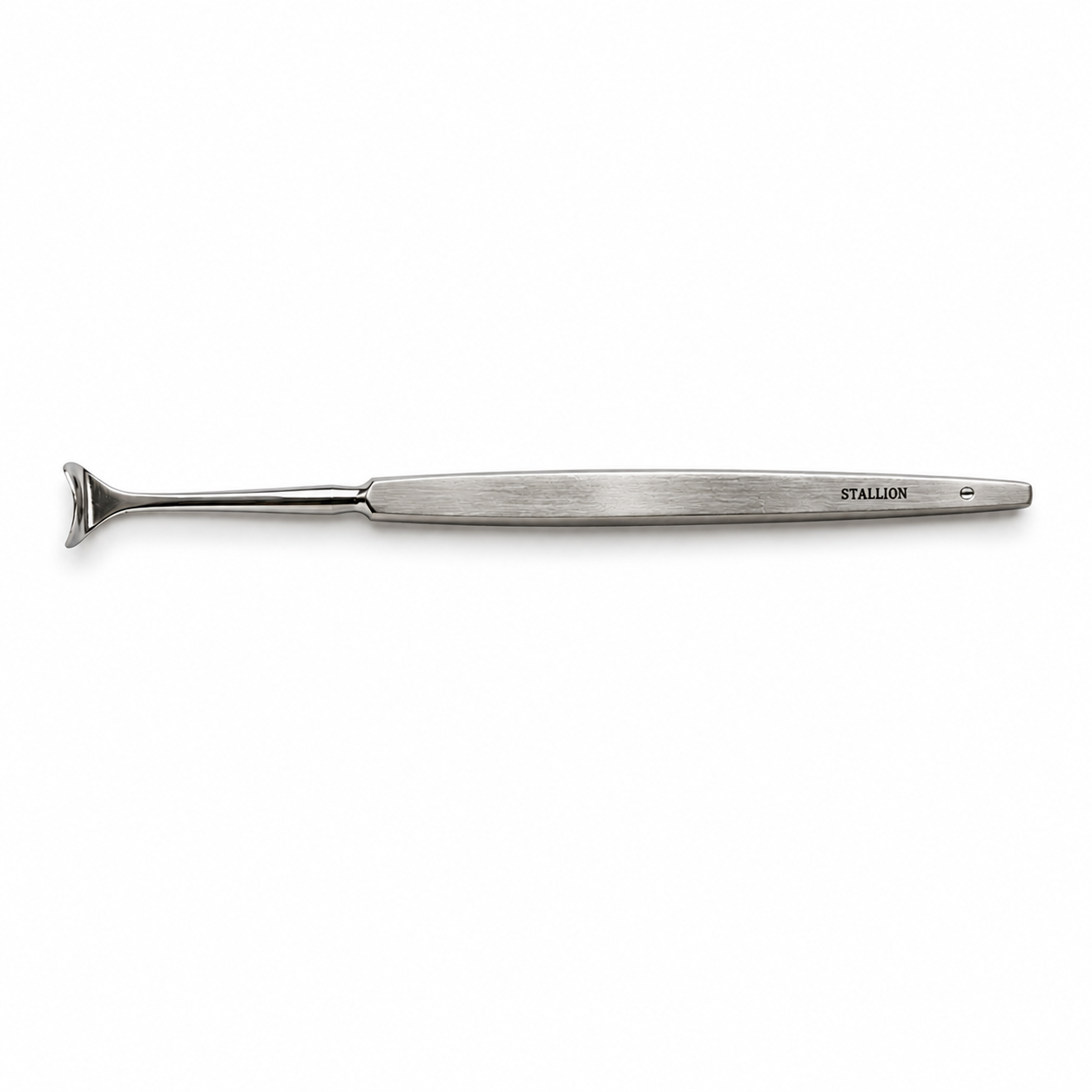 ST-12151 - Desmarres Retractor   #0