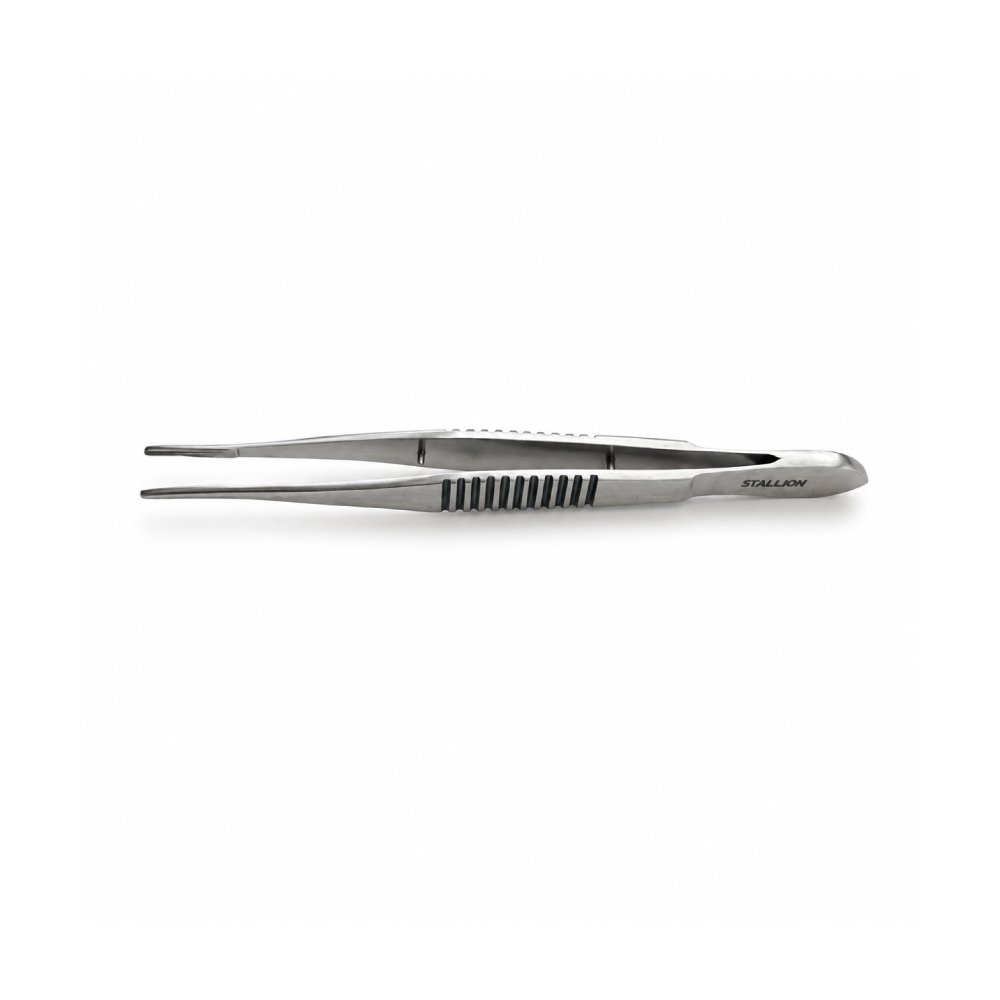 ST-19655 Bonaccolto Forceps heavy model