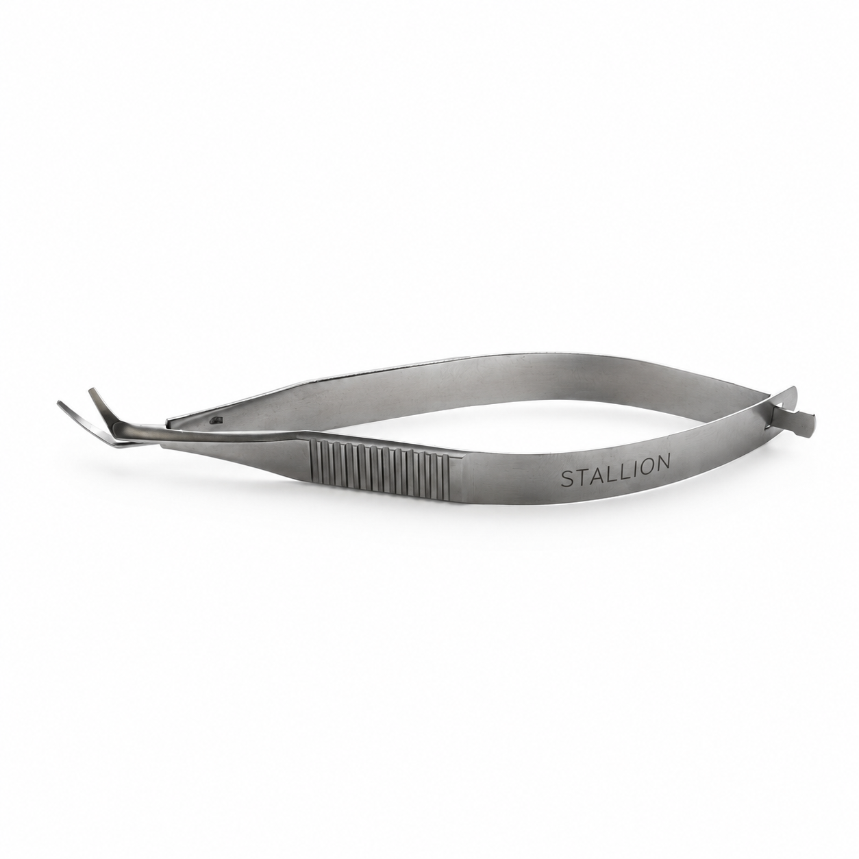 ST-12607 - Castroviejo Miniature Scissors