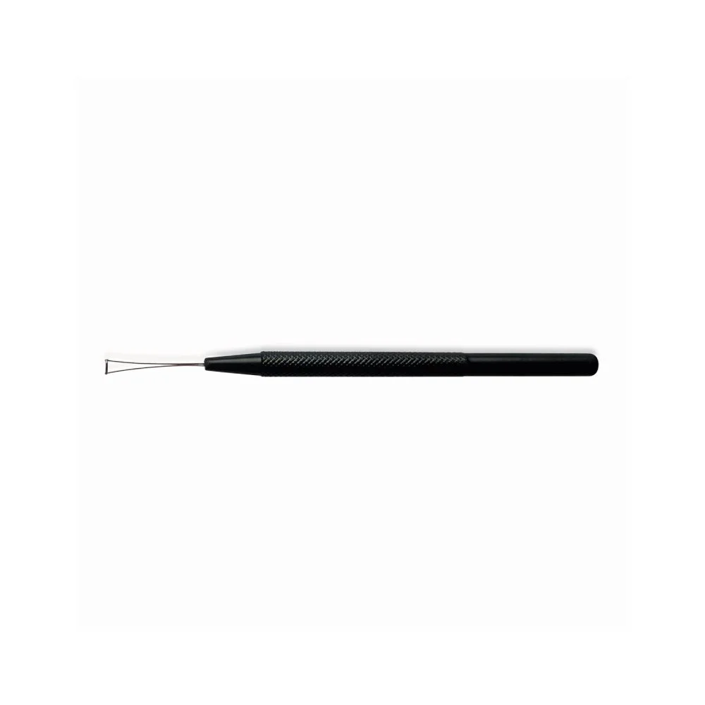 ST-11251 Iris Retractor Straigth