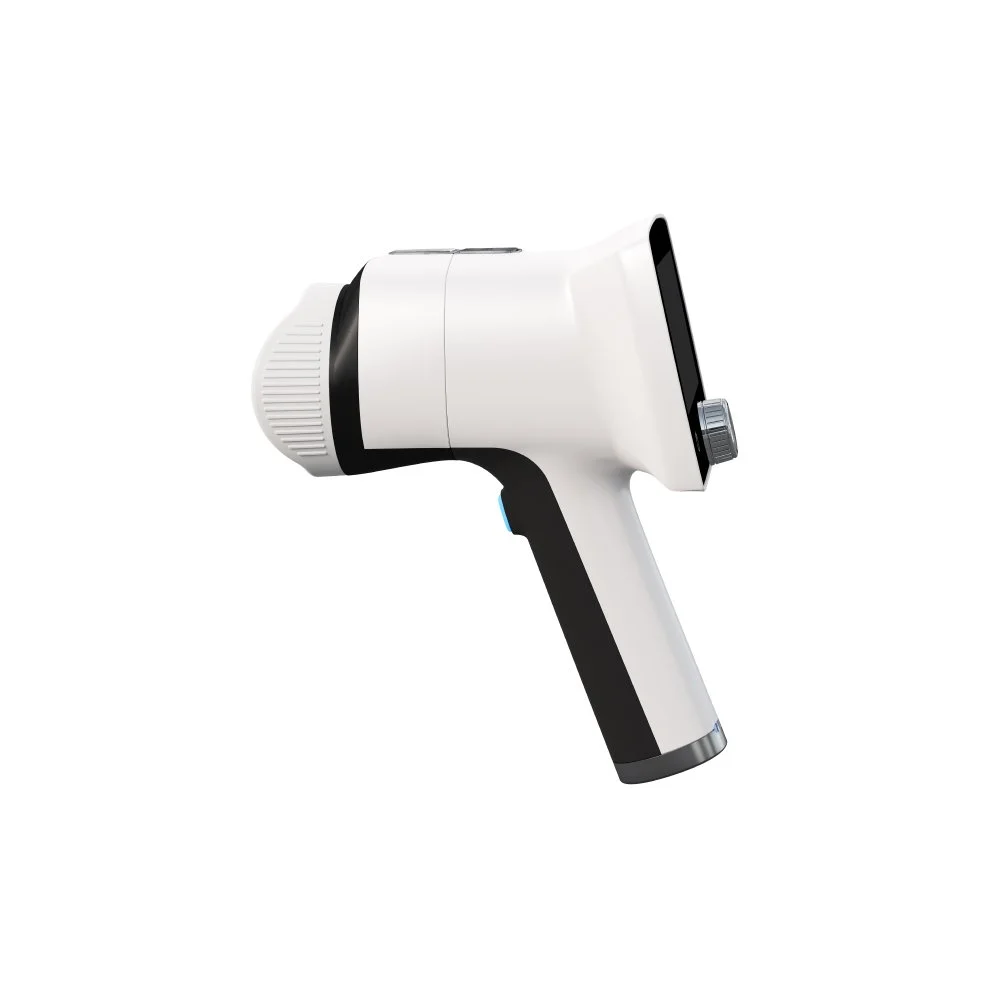pictorplus-prestige-web3.jpg