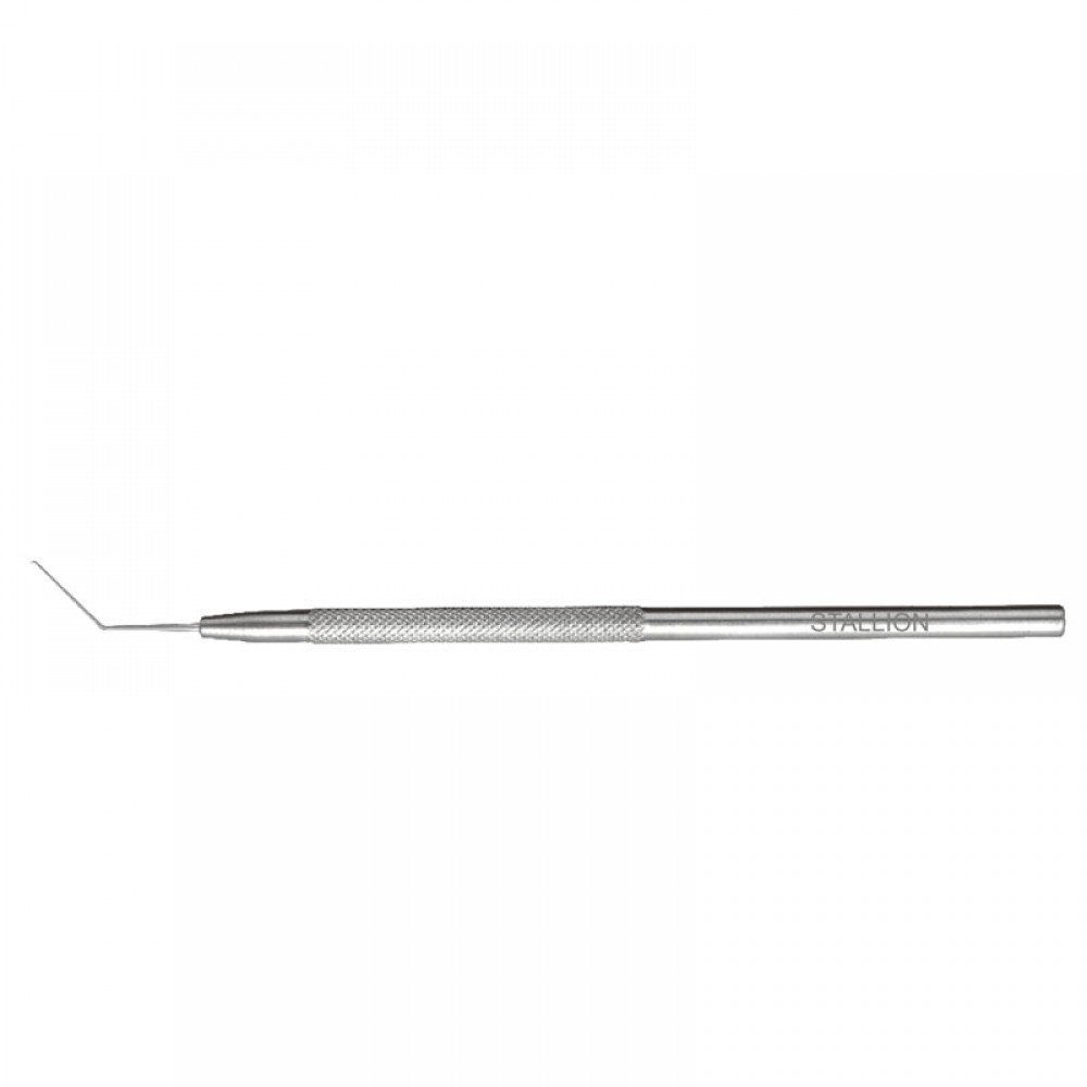 Jaffe Hook