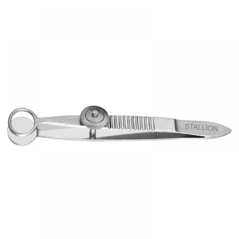 Bair Forceps