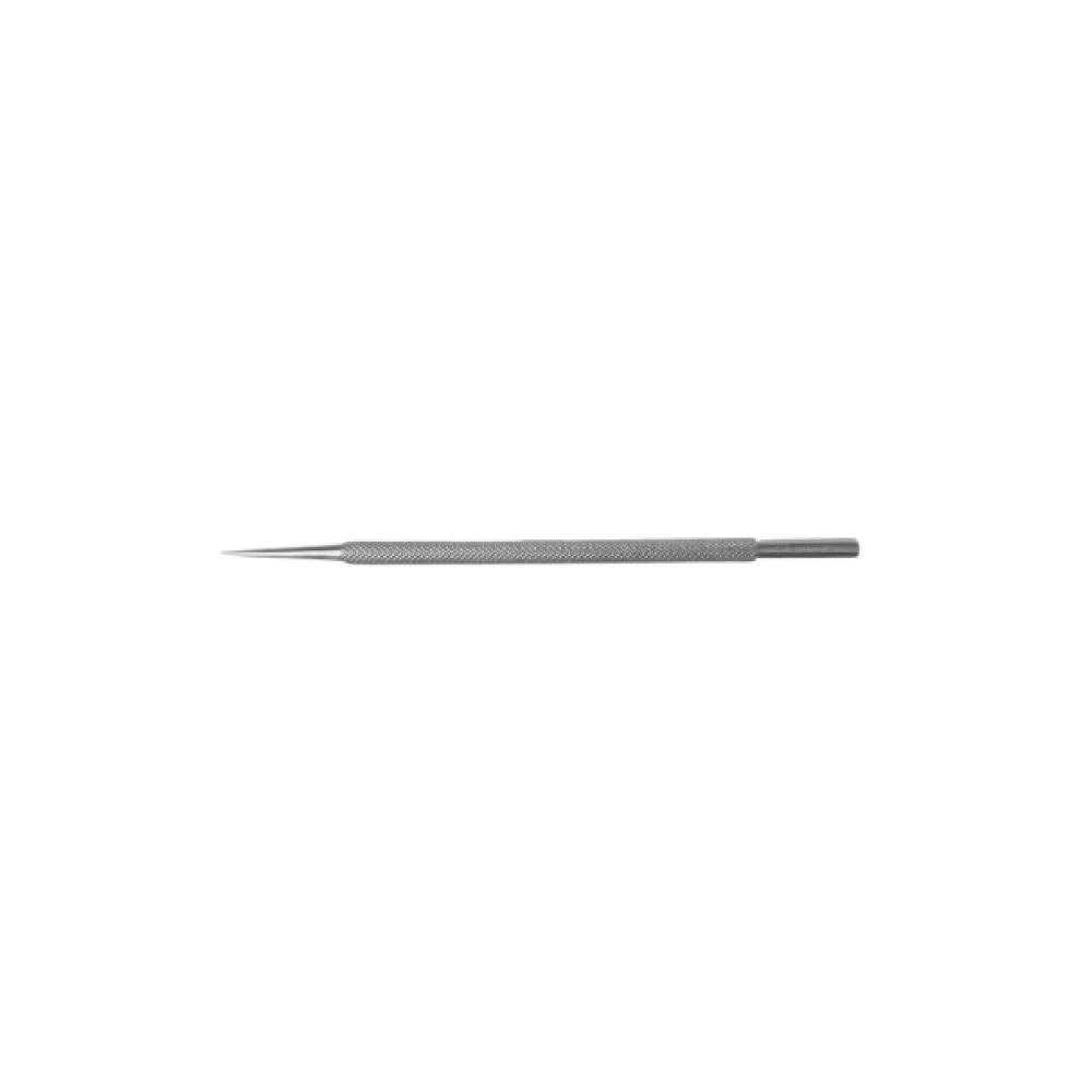 ST-10358 Wilder Lacrimal Dilator Very Fine