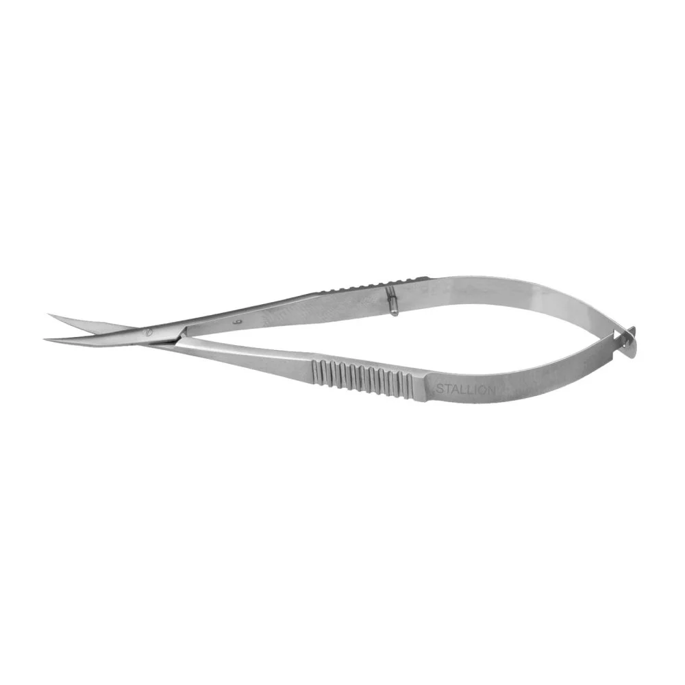 ST-13207 Westcott Tenotomy Scissors Sharp