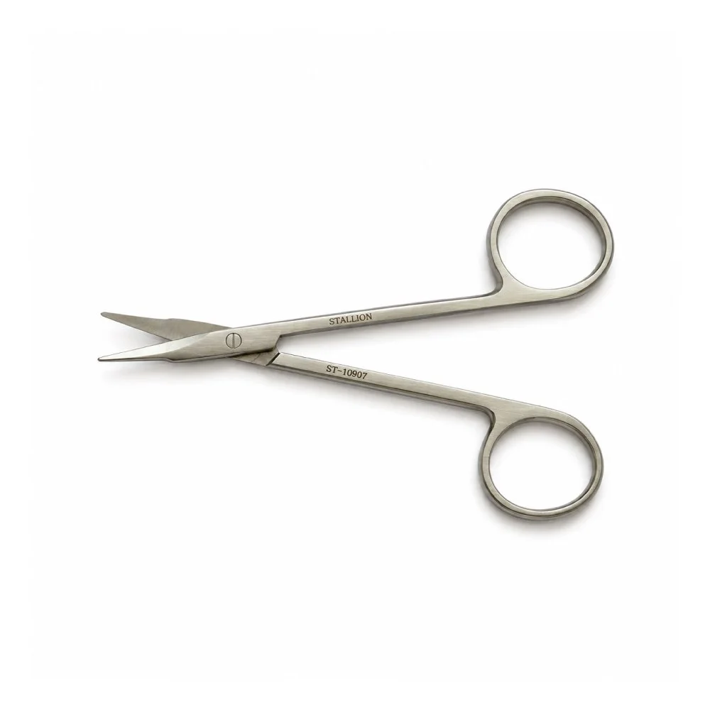 ST-10907 Stevens Tenotomy Scissors Standard Curved