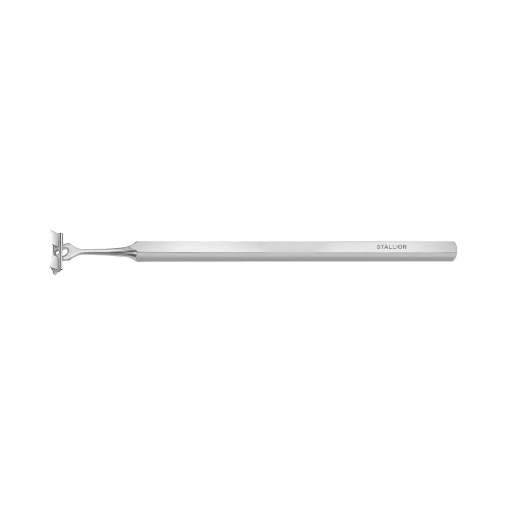 ST-10729 - Bores Axis Marker