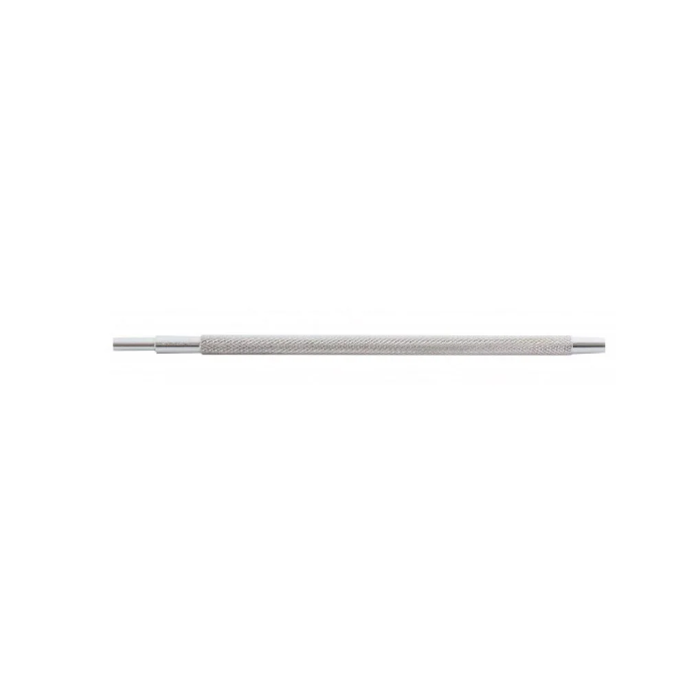 ST-1230C Simcoe Irrigating Handle