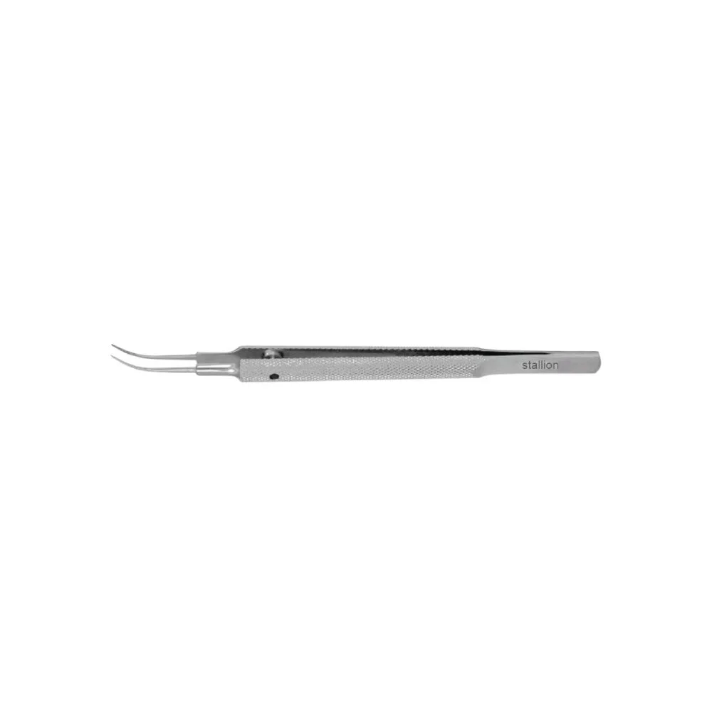ST-16755 - Tennant Tying Forceps