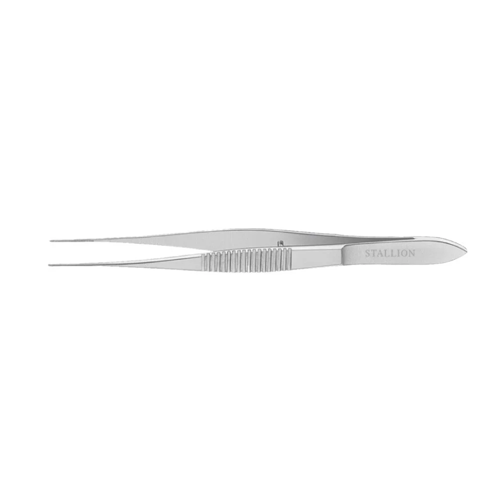 ST-13755 o ST-13805 - Dressing Forceps