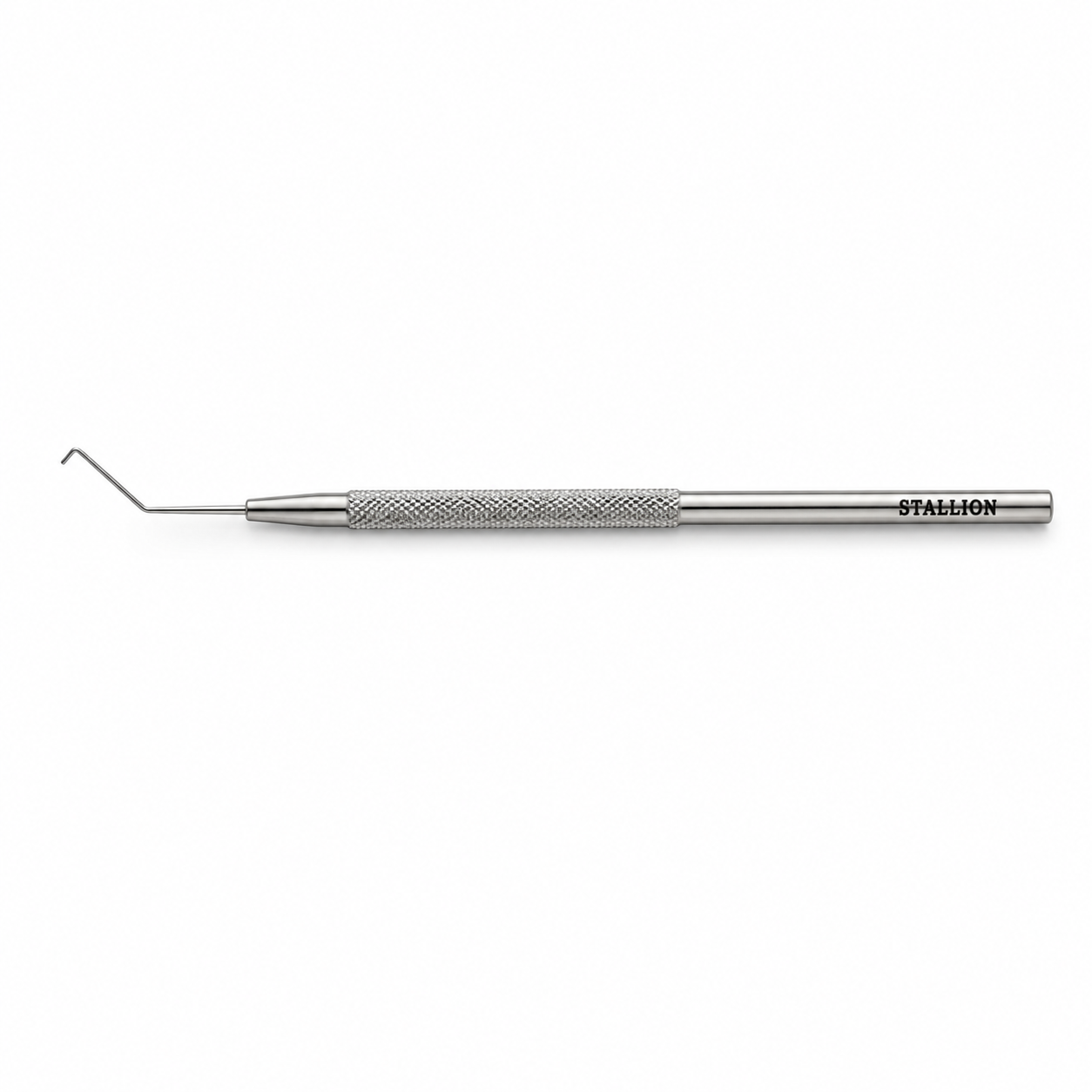 ST-15604 - Chang Phaco Chopper
