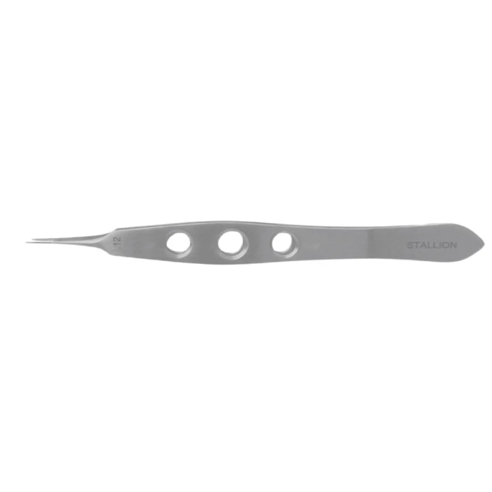 ST-12405 - Bonn Corneal Forceps