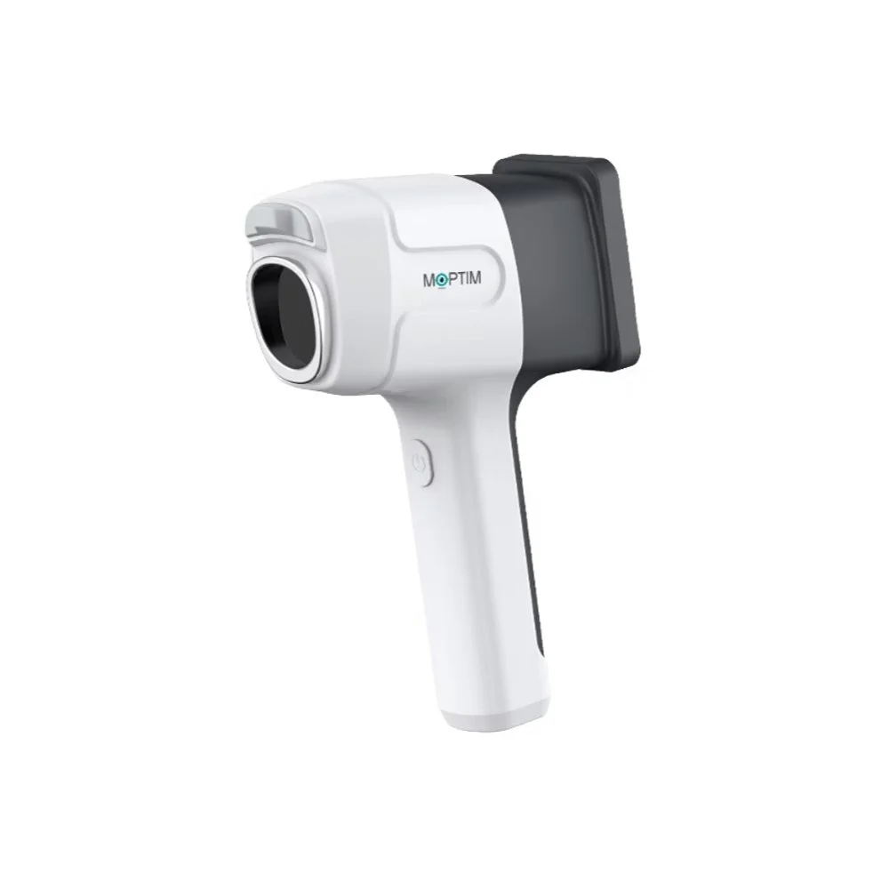 easyref-pro-2.jpg