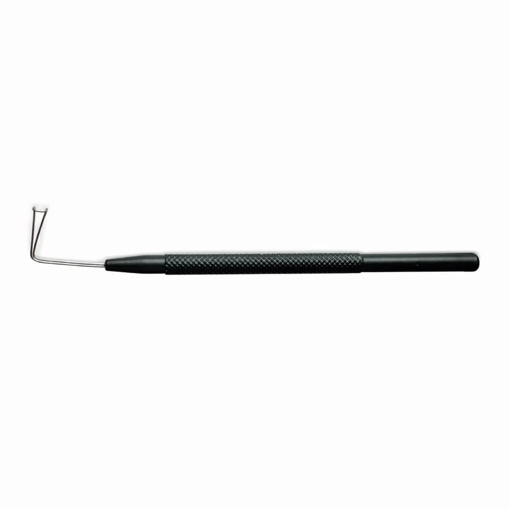 ST-11301 Iris Retractor Right