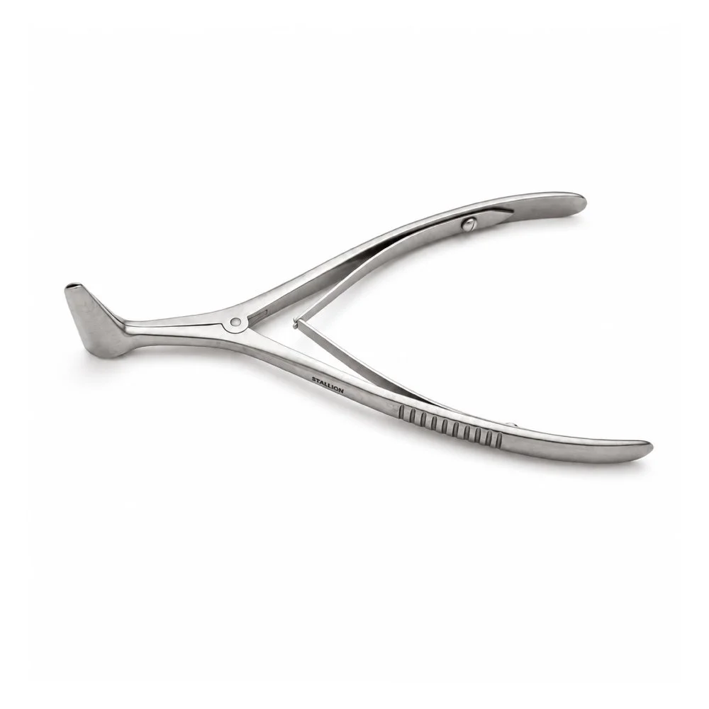 ST-19845 Nasal Speculum Adult