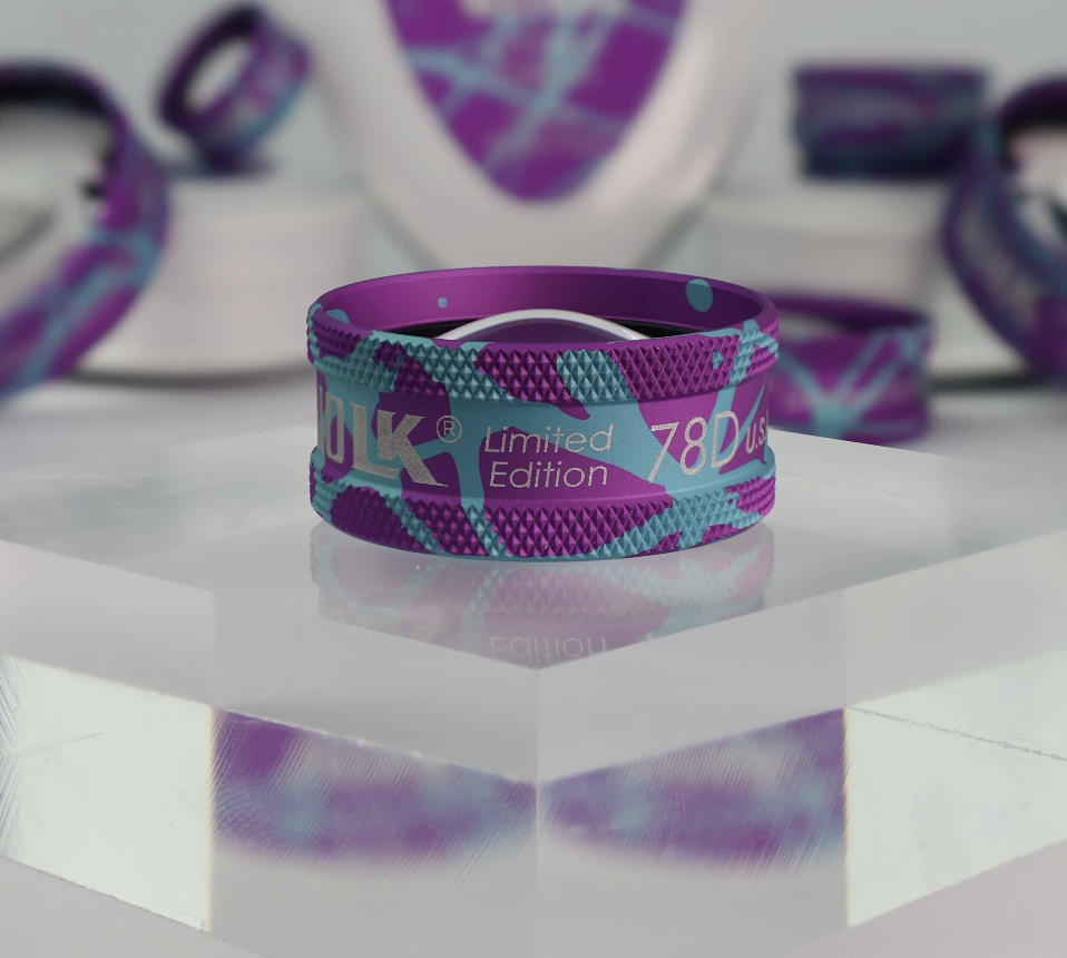 Captura de pantalla 2025-11-07 a las 4.09.11 p.m..png