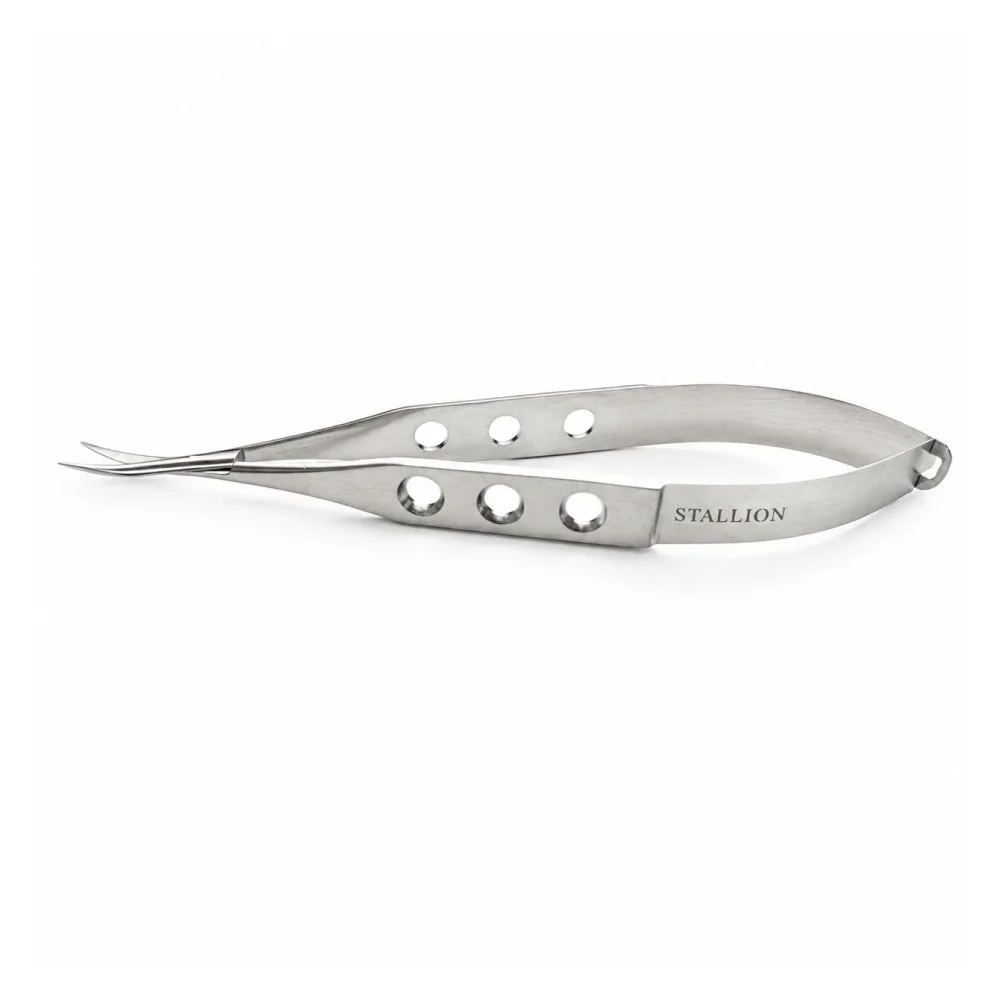 ST-13277 Westcott Tenotomy Scissors Medium
