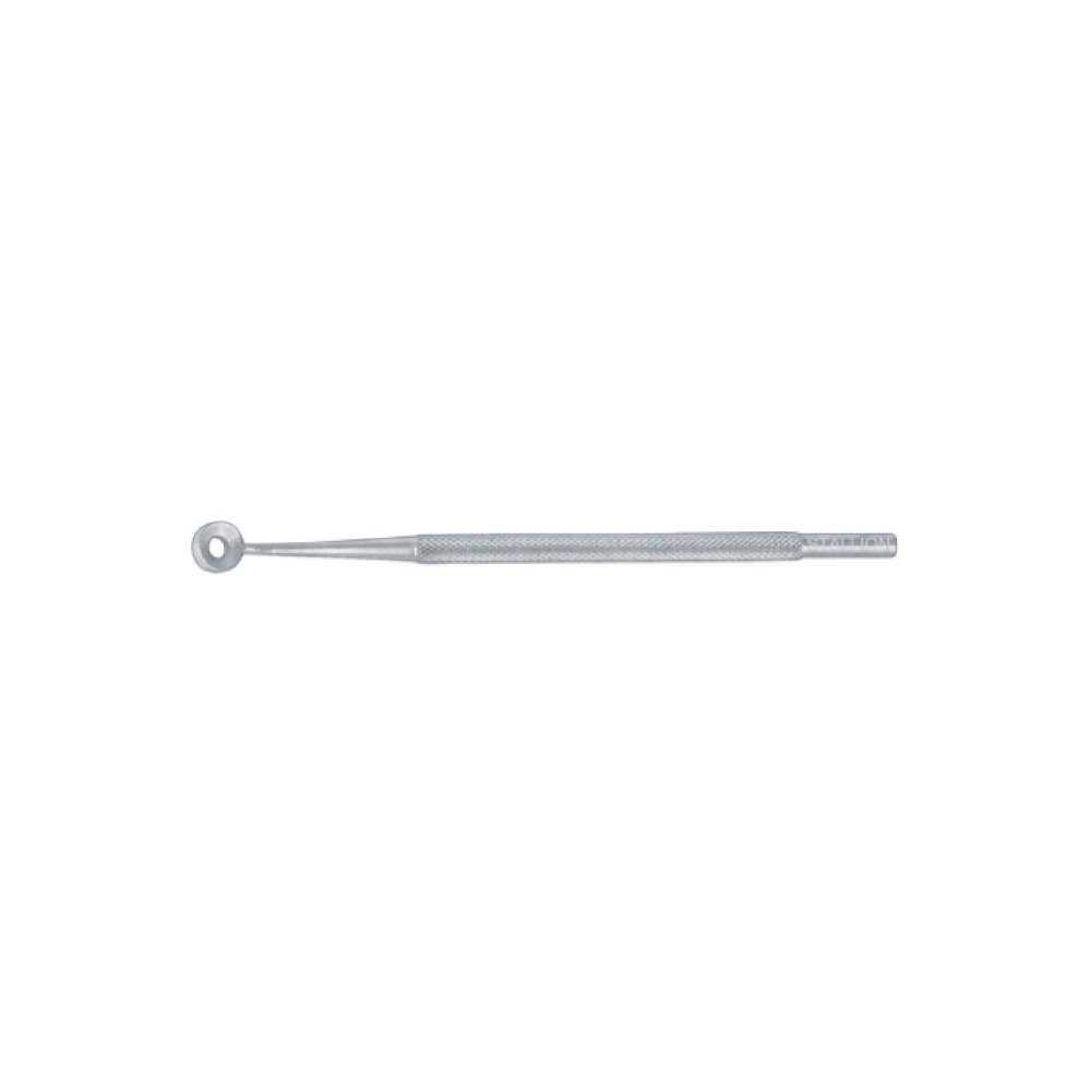 ST-11319 Stephens Triple Marker 3-5-7 mm