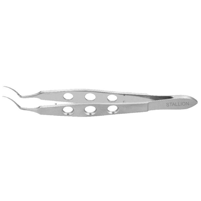 MASKET LONG SHANKS 11mm FLAT HANDLE