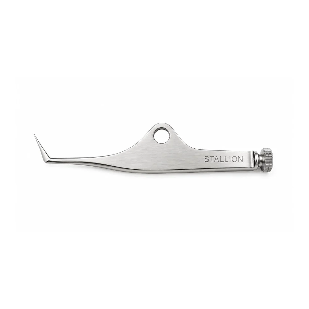 ST-13607 Iris Colibri Scissors