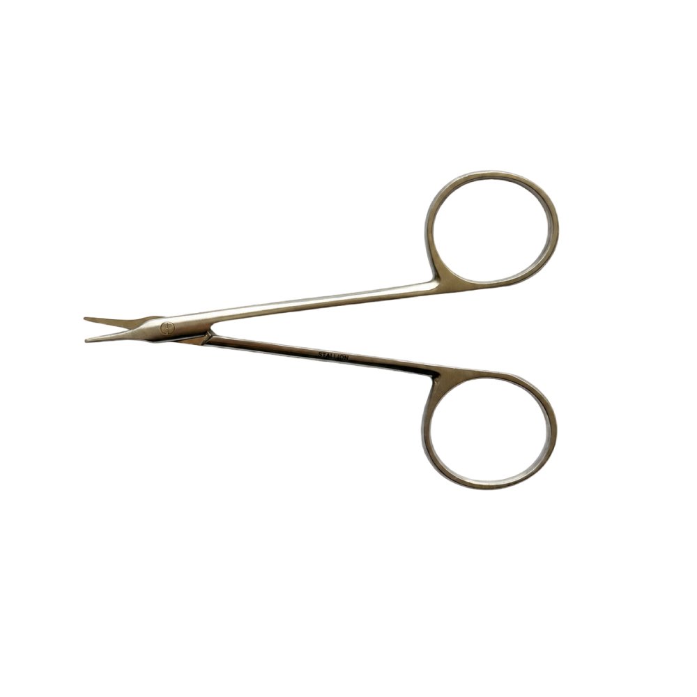 ST-10917 Stevens Tenotomy Scissors Straight