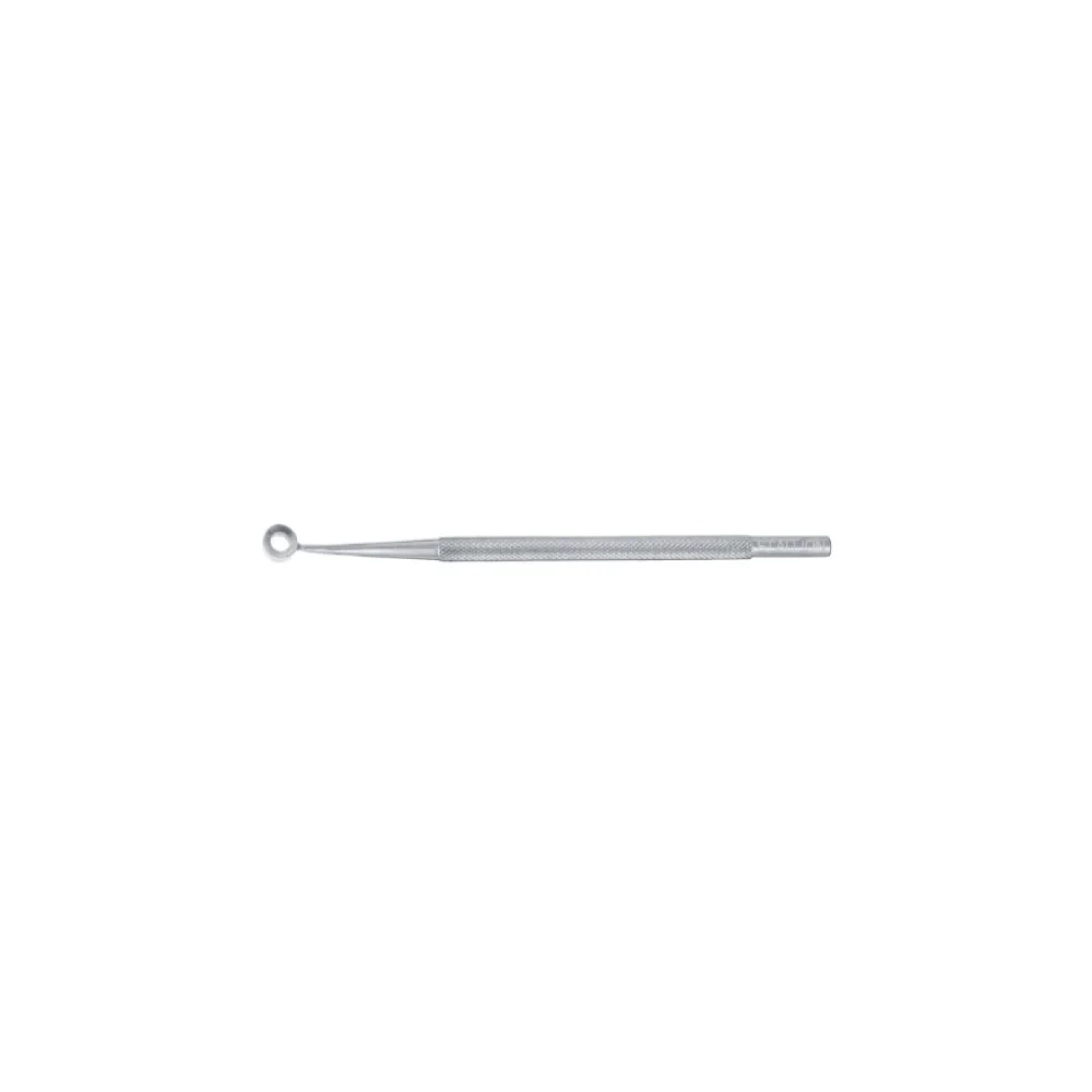 ST-11309 Stephens Double Marker 3-5 mm